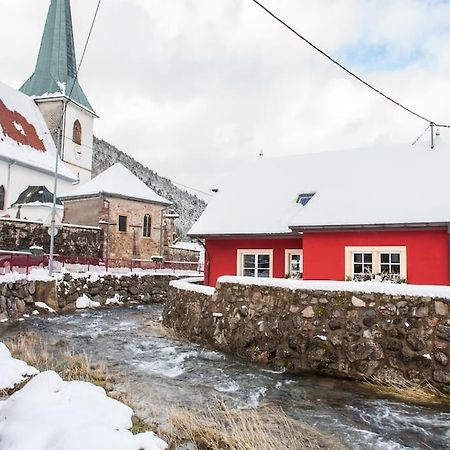Doller Villa 4 Stars Hot Tub Mountain Ski Ballon D'Alsace Sewen Esterno foto