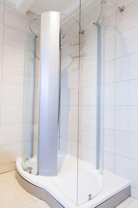 Doller Villa 4 Stars Hot Tub Mountain Ski Ballon D'Alsace Sewen Esterno foto