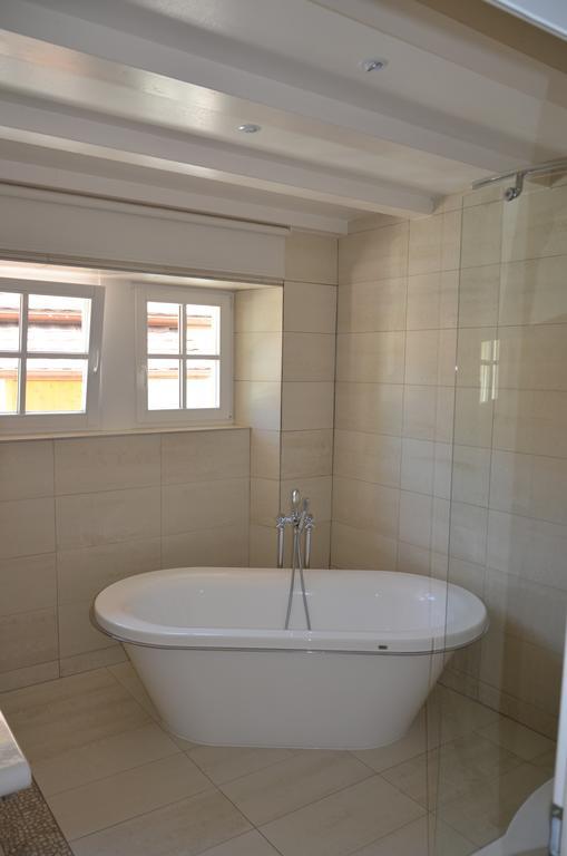 Doller Villa 4 Stars Hot Tub Mountain Ski Ballon D'Alsace Sewen Esterno foto