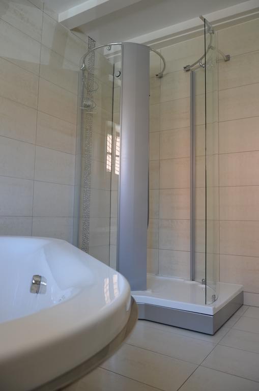 Doller Villa 4 Stars Hot Tub Mountain Ski Ballon D'Alsace Sewen Esterno foto